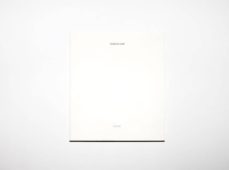 lifeline-9788494509612