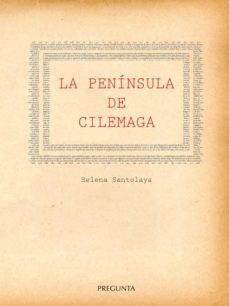 -helena santolaya-9788494519512