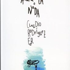 anarquista o nada-9788494520112