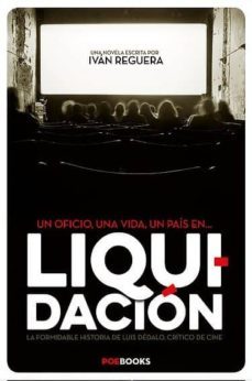 liquidacion-ivan reguera-9788494554612