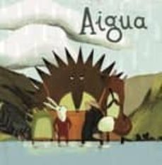 aigua-anna aparicio catala-9788494584312