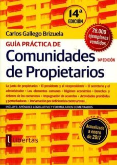 guia practica de comunidad de propietarios-9788494593512