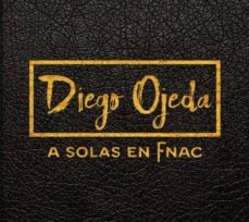 a solas en fnac-9788494639012