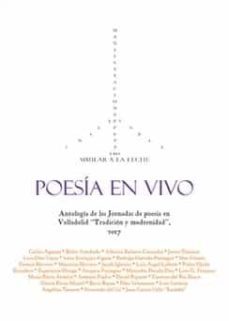poesia en vivo-9788494697012