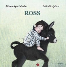 ross-miren agur meabe-9788494705212