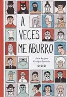 -juan arjona vazquez-enrique quevedo aragon-9788494730412