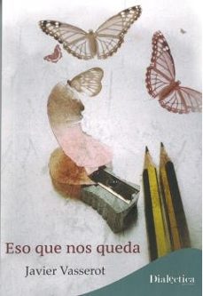 eso que nos queda-9788494750212
