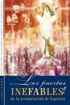 -juan de san grial-9788494755712