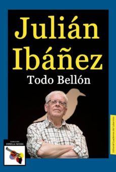todo bellon-9788494759512