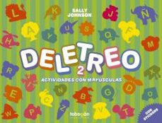 deletreo 2-sally johnson-9788494799112