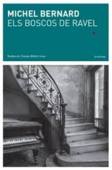 els boscos de ravel-9788494833212