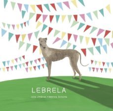 lebrela-9788494843112