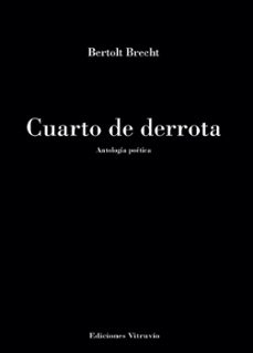-bertolt brecht-9788494900112