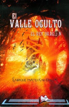 -enrique mateos noblejas-9788494919312