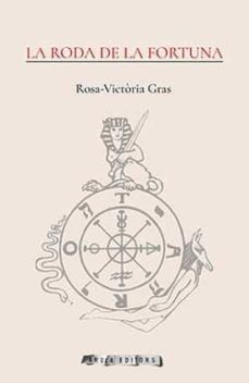 la roda de la fortuna-9788494954412