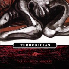 terroridias-tatiana beca osborne-9788494961212