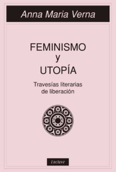 feminismo y utopia-9788494983412