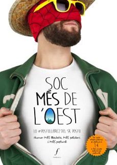 soc mes de l oest-9788494994012