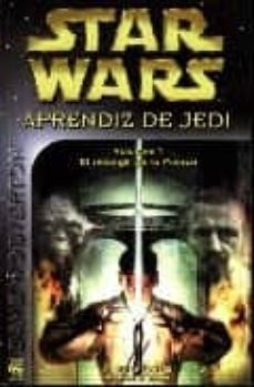 star wars. el resurgir de la fuerza-dave wolverton-9788495070012