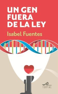 un gen fuera de la ley-9788495157812