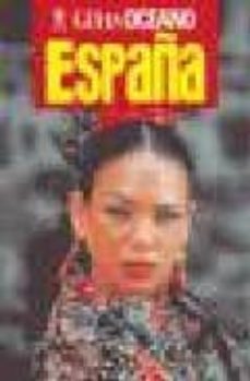españa-9788495199812