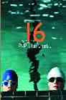 -p p hartnett-9788495346612