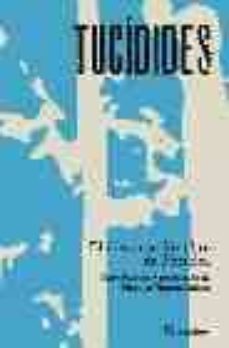 el discurso funebre (edicion bilingue)-9788495363312