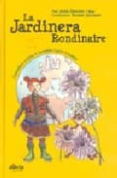 la jardinera rondinaire-9788495400512
