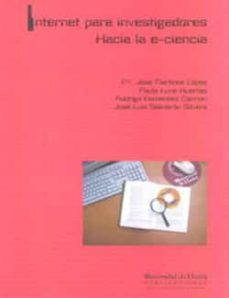 -f. javier et al. martinez lopez-9788495699312