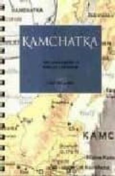 kamchatka-9788495839312