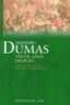 veinte años despues-alexandre dumas-9788495885012