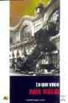 lo que viene-paul virilio-9788495897312