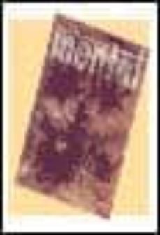 valoracion y tratamiento del enfermo mental-9788495913012