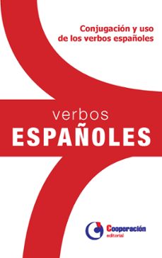 verbos españoles-9788495920812