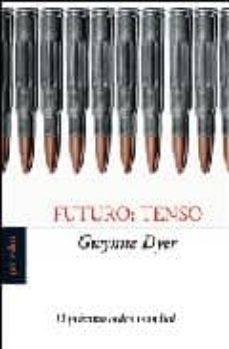 futuro tenso-9788496071612