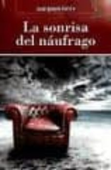 -jose ignacio garcia-9788496186712