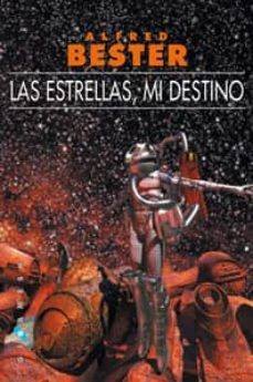 las estrellas, mi destino-9788496208612