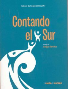 contando el sur-9788496235212