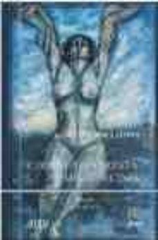 cartes d una artista al seu mecenes-gloria morera i font-9788496292512