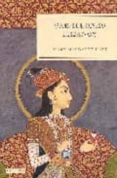 pabellones lejanos-9788496326712