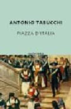 -antonio tabucchi-9788496333512