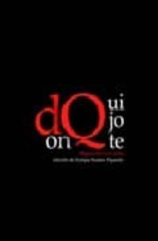 el ingenioso hidalgo don quijote de la mancha-9788496357112