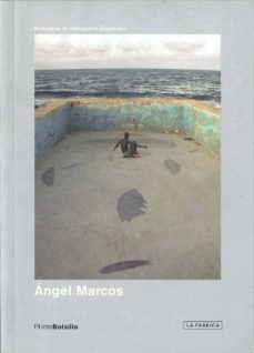 angel marcos: el sueño de acteon-9788496466012