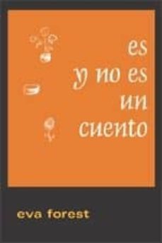 es y no es un cuento-9788496584112