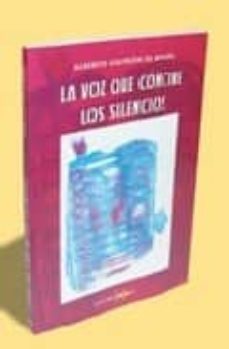 -alberto galeron de miguel-9788496606012
