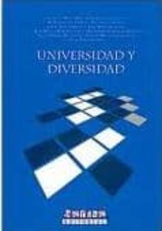 universidad y diversidad-9788496620612