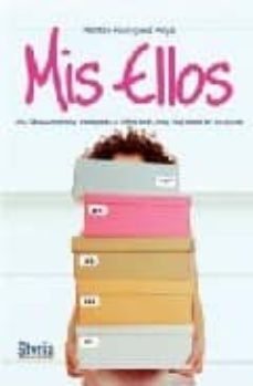 -montse rodriguez moya-9788496626812