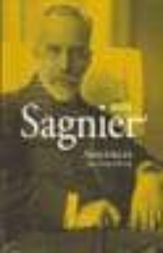 ruta sagnier: arquitecte (barcelona 1858-1931) (catalan)-9788496696112