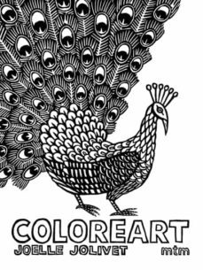 coloreart-9788496697812