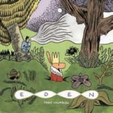 eden-9788496722712